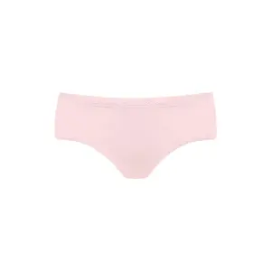 Cuecas femininas Mey Hipster Ami image-0