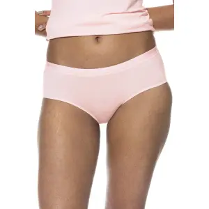 Cuecas femininas Mey Hipster Ami image-1