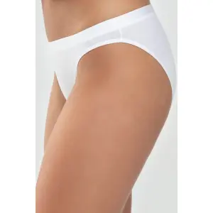 Mini cueca femme Mey Mood image-2