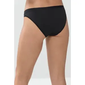 Mini cueca femme Mey Mood image-2