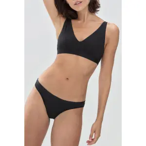 Mini cueca femme Mey Mood image-1