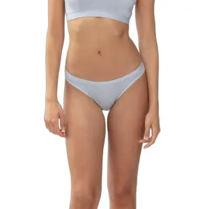 Mini cueca femme Mey Mood image-0