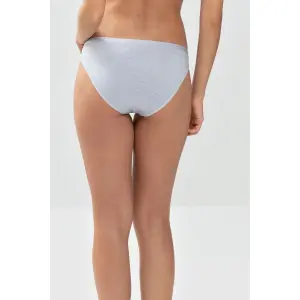Mini cueca femme Mey Mood image-2