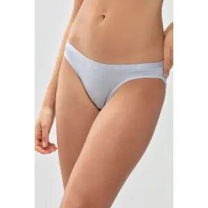 Mini cueca femme Mey Mood image-1