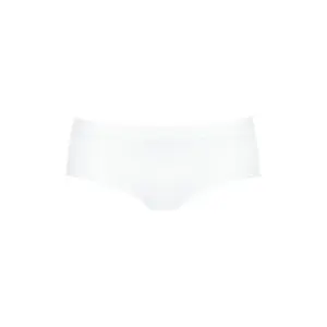 Cuecas femininas Mey Hipster Mood image-0