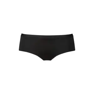 Cuecas femininas Mey Hipster Mood image-0