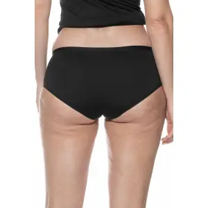 Cuecas femininas Mey Hipster Mood image-2