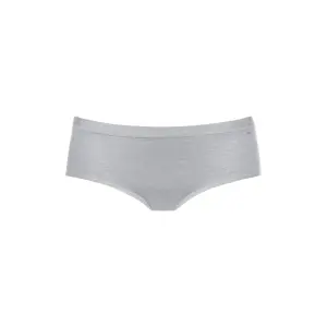 Cuecas femininas Mey Hipster Mood image-0