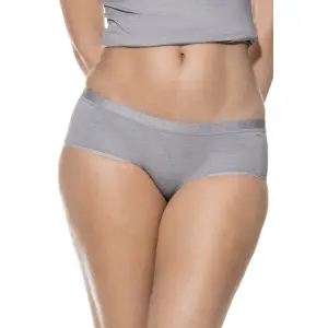 Cuecas femininas Mey Hipster Mood image-1