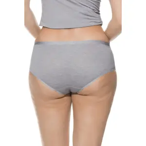 Cuecas femininas Mey Hipster Mood image-2