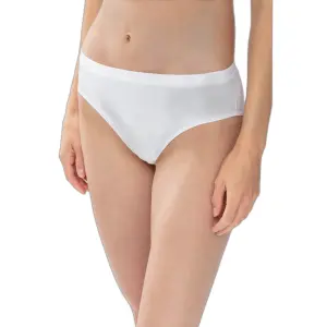 Cuecas femininas Mey American Mood image-0