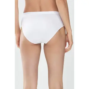 Cuecas femininas Mey American Mood image-1