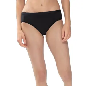 Cuecas femininas Mey American Mood image-0