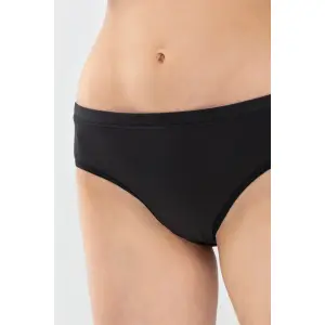 Cuecas femininas Mey American Mood image-2