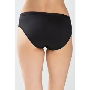 Cuecas femininas Mey American Mood image-1