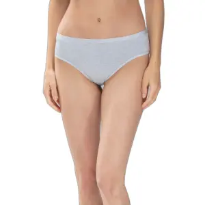 Cuecas femininas Mey American Mood image-0