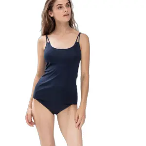Tampo do tanque feminino Mey Sporty Emotion image-0