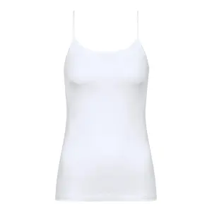 Tampo do tanque feminino Mey Emotion image-0