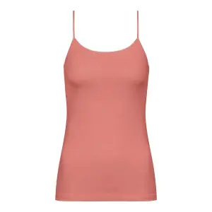 Tampo do tanque feminino Mey Emotion image-0