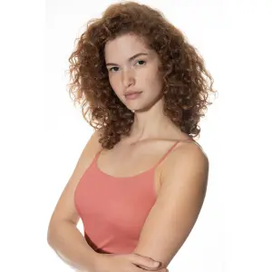Tampo do tanque feminino Mey Emotion image-3
