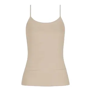 Tampo do tanque feminino Mey Emotion image-0