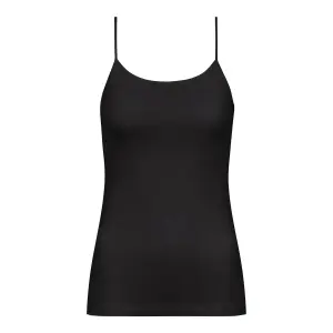 Tampo do tanque feminino Mey Emotion image-0