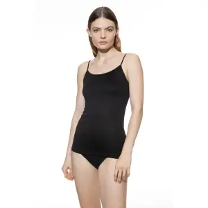 Tampo do tanque feminino Mey Emotion image-1