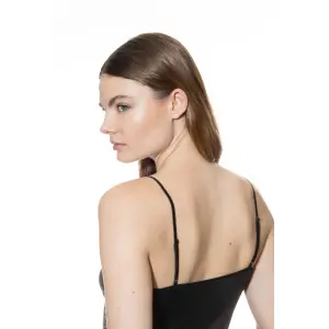 Tampo do tanque feminino Mey Emotion image-2