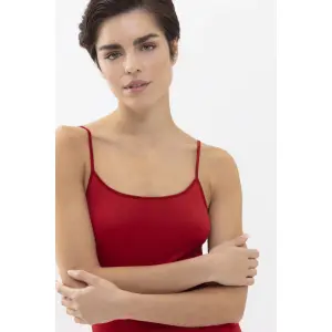 Tampo do tanque feminino Mey Émotion image-2