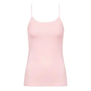 Tampo do tanque feminino Mey Emotion image-0