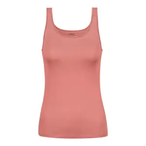 Tampo do tanque feminino Mey Emotion image-0
