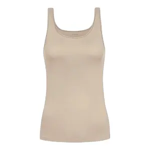 Tampo do tanque feminino Mey Emotion image-0
