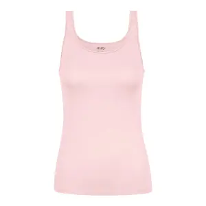 Tampo do tanque feminino Mey Emotion image-0