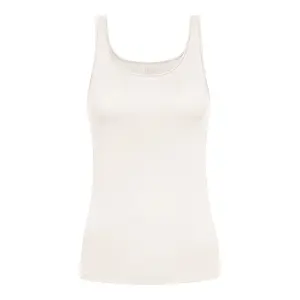Tampo do tanque feminino Mey Emotion image-0