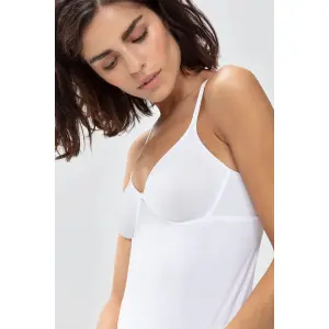 Tampo do tanque feminino Mey Emotion image-2
