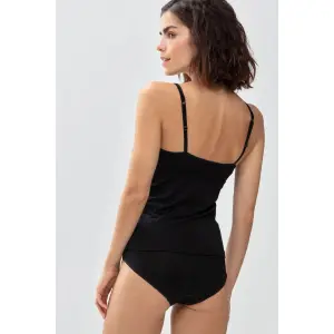 Tampo do tanque feminino Mey Emotion image-1