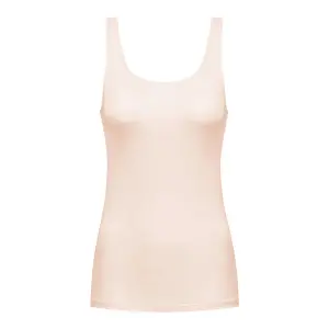 Tampo do tanque feminino Mey Pure Sense image-0