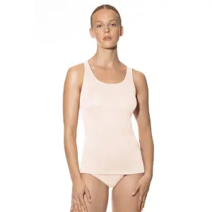 Tampo do tanque feminino Mey Pure Sense image-1