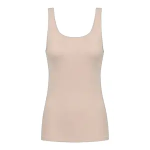 Tampo do tanque feminino Mey Pure Sense image-0