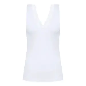 Tampo do tanque feminino Mey Daily Sense image-0