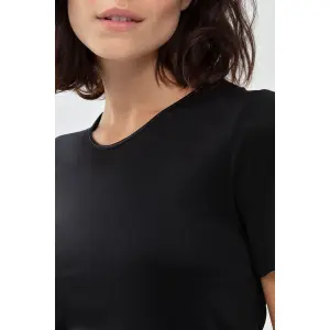 T-shirt de mulher Mey Emotion image-1