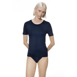 T-shirt de mulher Mey Emotion image-1