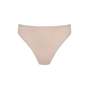 Cuecas femininas Mey Retro Jazz Pure Sense image-0