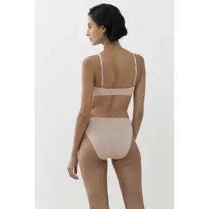 Cuecas femininas Mey Retro Jazz Pure Sense image-2