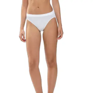 Women's panties Mey Jazz Emotion image-0