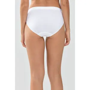 Women's panties Mey Jazz Emotion image-1