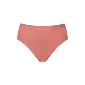 Cuecas femininas Mey Jazz Emotion image-0