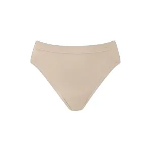 Cuecas femininas Mey Jazz Emotion image-0