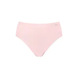 Cuecas femininas Mey Jazz Emotion image-0