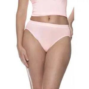 Cuecas femininas Mey Jazz Emotion image-1
